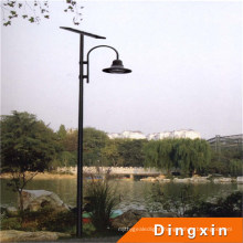 Garden Solar Light, Solar LED Garden Light, Solar Lights for Garden